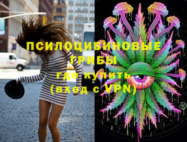 PSILOCYBIN Володарск