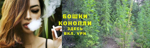 PSILOCYBIN Володарск