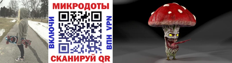 Купить где  Бикин  Псилоцибиновые грибы мухоморы 